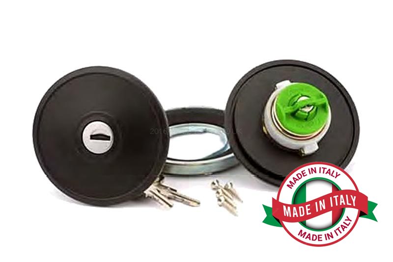 PEUGEOT COMMERCIAL J7 + J9 (1969 to 1980) PEUGEOT COMMERCIAL J7 + J9 (1969 to 1980)